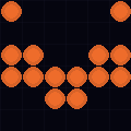 45.131.98.38