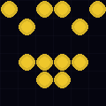 45.131.98.39
