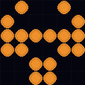 45.131.98.40