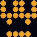 45.131.98.44