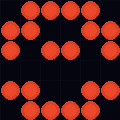 45.131.98.45