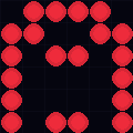 45.131.98.46