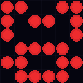 45.131.98.47