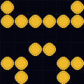 45.131.98.49