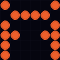 45.131.98.5