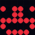 45.131.98.50