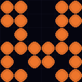 45.131.98.51