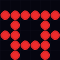 45.131.98.52
