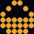45.131.98.53