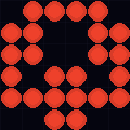 45.131.98.54