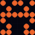 45.131.98.55