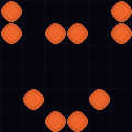 45.131.98.58