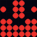 45.131.98.60