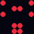 45.131.98.61