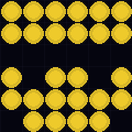 45.131.98.62