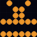 45.131.98.64
