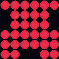 45.131.98.65
