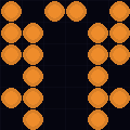 45.131.98.66