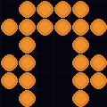 45.131.98.67