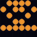 45.131.98.68