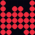 45.131.98.7