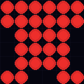 45.131.98.70