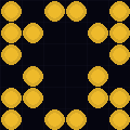 45.131.98.72