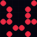 45.131.98.75