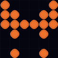 45.131.98.76