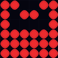 45.131.98.8