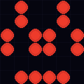 45.131.98.80