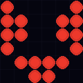 45.131.98.84