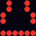 45.131.98.86