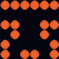 45.131.98.90