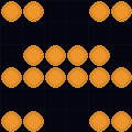 45.131.98.91