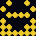 45.131.98.92