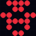 45.131.98.93
