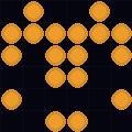 45.131.98.95