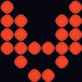 45.131.98.96