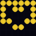 45.131.98.97