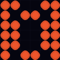 45.131.98.98