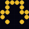 45.131.98.99