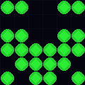 45.131.99.1