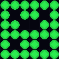 45.131.99.112