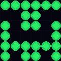 45.131.99.126