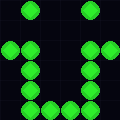 45.131.99.150