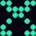 45.131.99.200
