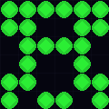 45.131.99.204
