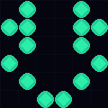 45.131.99.206