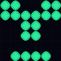 45.131.99.225